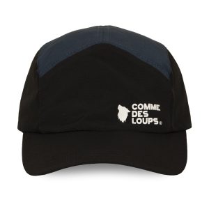 CDL1C5PUTAHBL#1