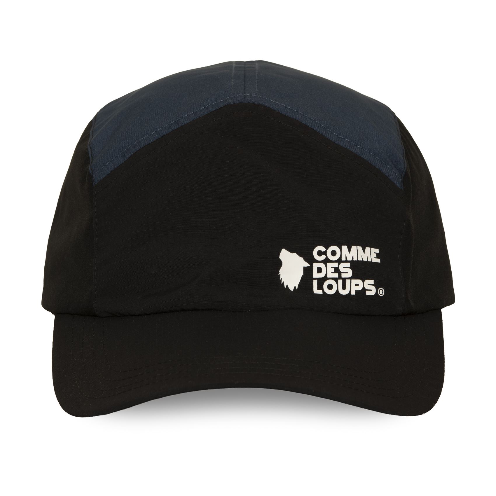 CDL1C5PUTAHBL#1