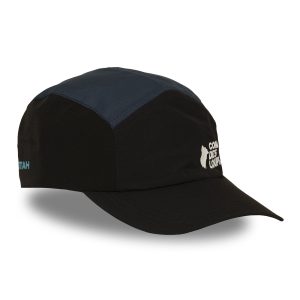 CDL1C5PUTAHBL#2