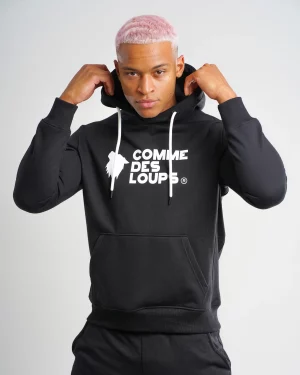 RIO-BK.-03-commme-des-loups-copie