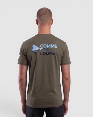 Sans titre-1_0012_Calque 2