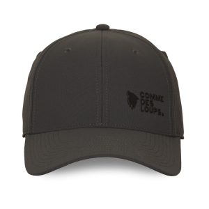 CDL1CBLACKDG#1