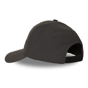 CDL1CBLACKDG#3