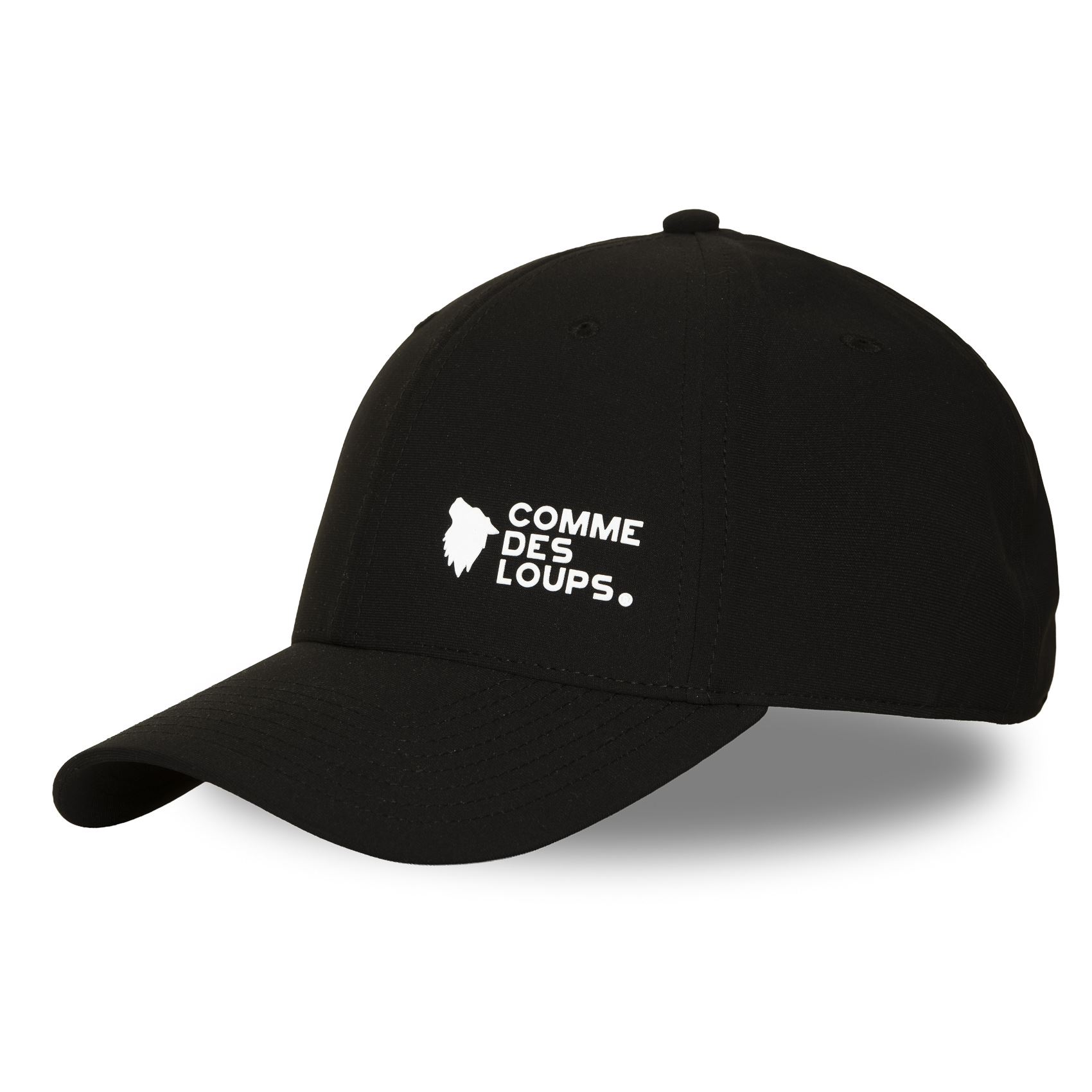 CDL1CBLACKNR