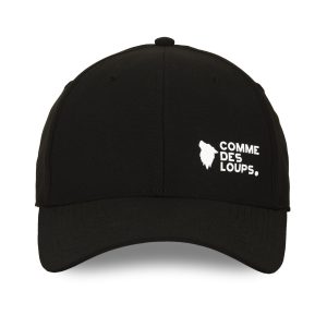 CDL1CBLACKNR#1