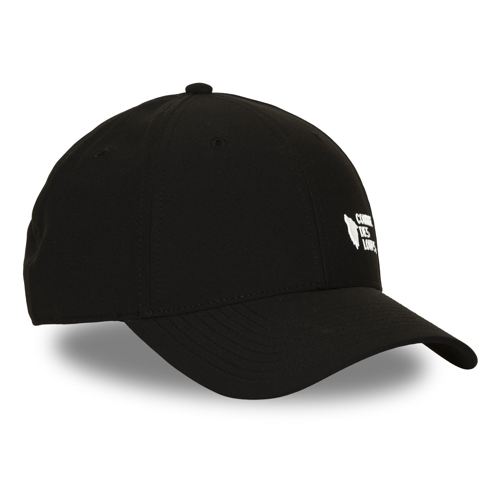 CDL1CBLACKNR#2