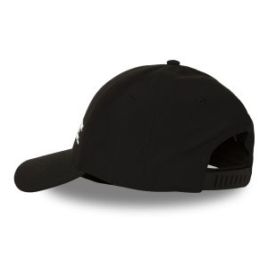 CDL1CBLACKNR#3
