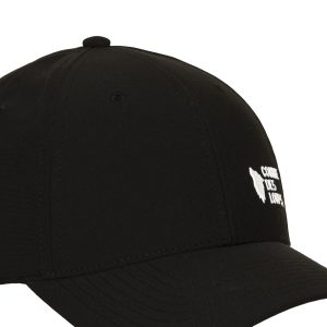 CDL1CBLACKNR#4