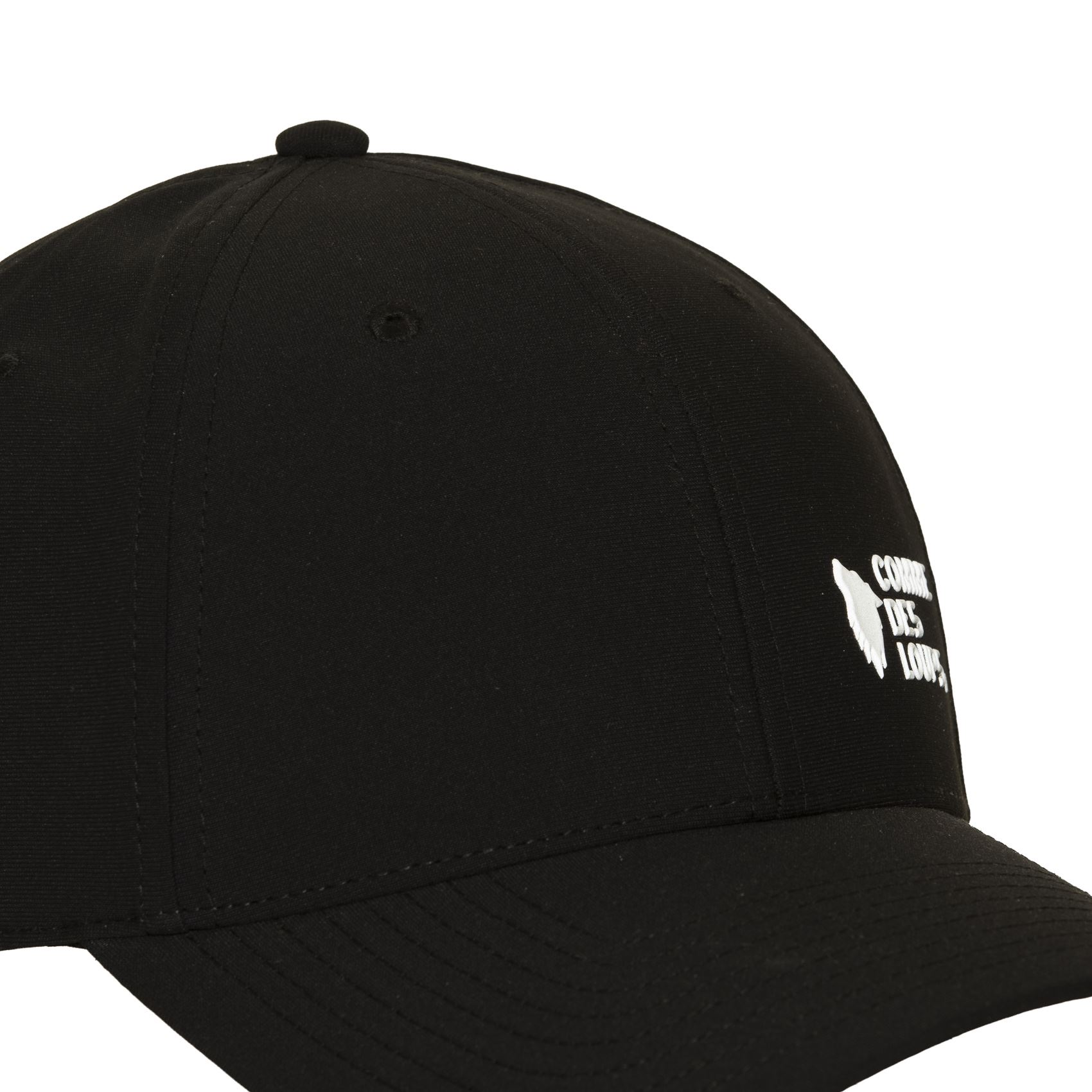 CDL1CBLACKNR#4