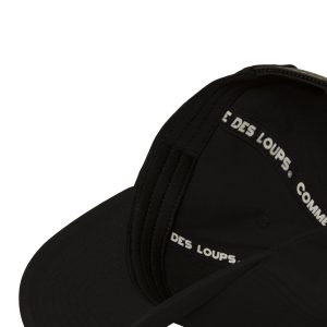 CDL1CBLACKNR#6