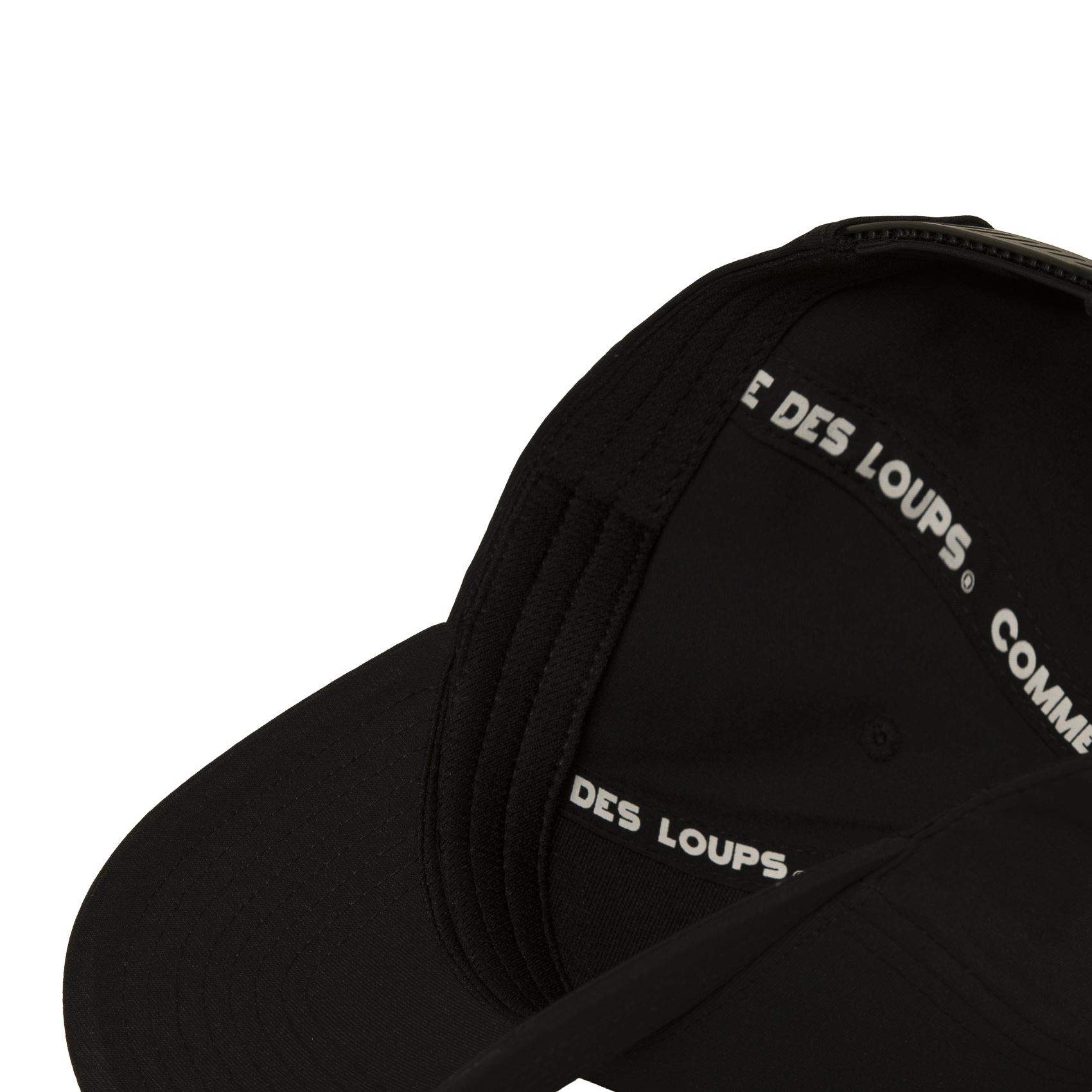 CDL1CBLACKNR#6