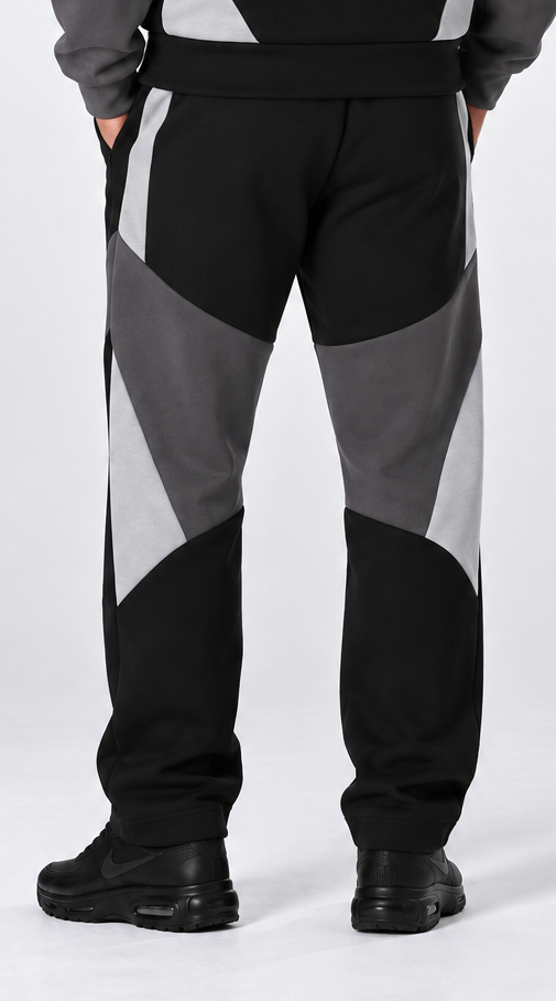 Ensemble streetwear noir et gris (1)ddddd