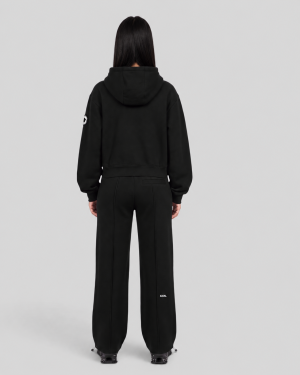 Unknown-206