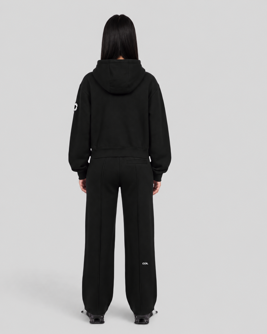 Unknown-206