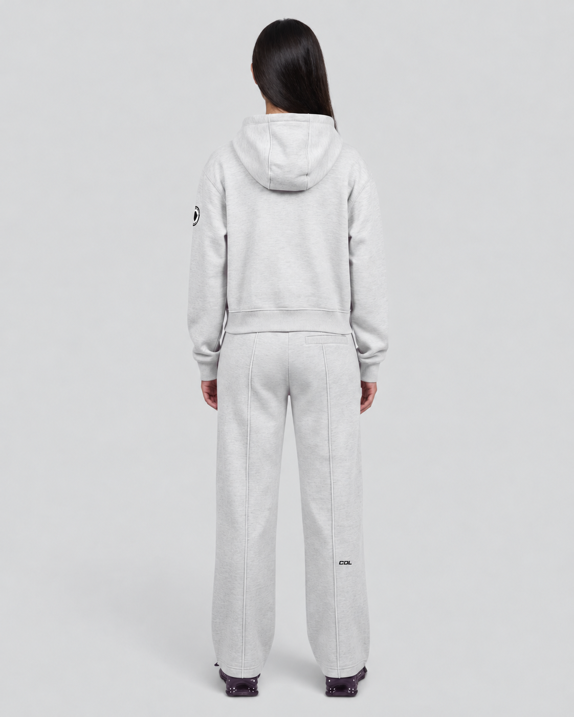 Unknown-209