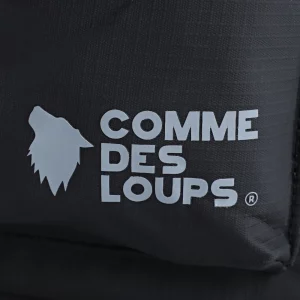 comme-des-loups_508724_CDL-0-MA-CROSS-NR_20261002T144953_03